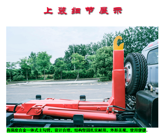 /202301/1673937841_7b3520c559d52d610f92.png